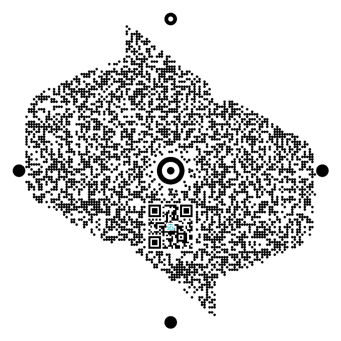 WIA Code — 이 기사 인증