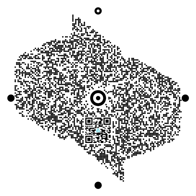WIA Code — 이 기사 인증