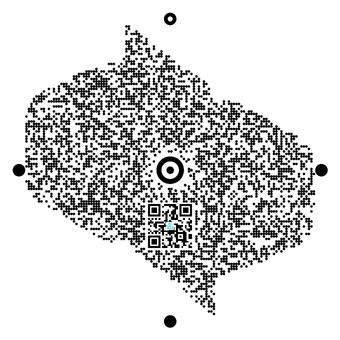 WIA Code — 이 기사 인증