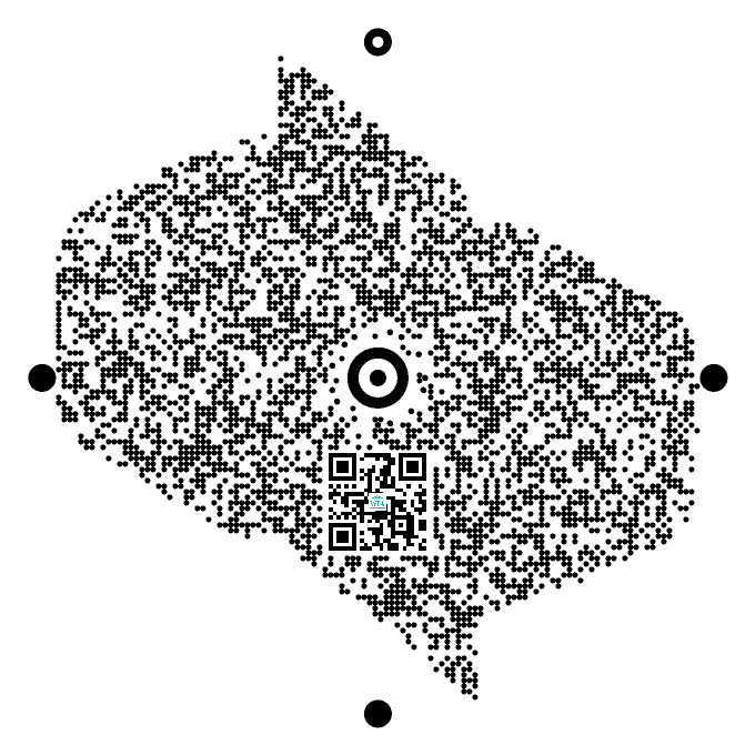 WIA Code — 이 기사 인증