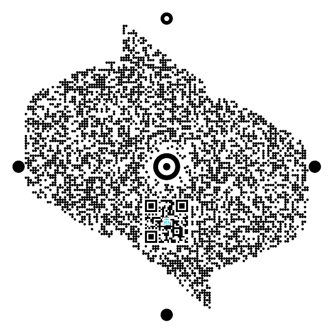 WIA Code — 이 기사 인증