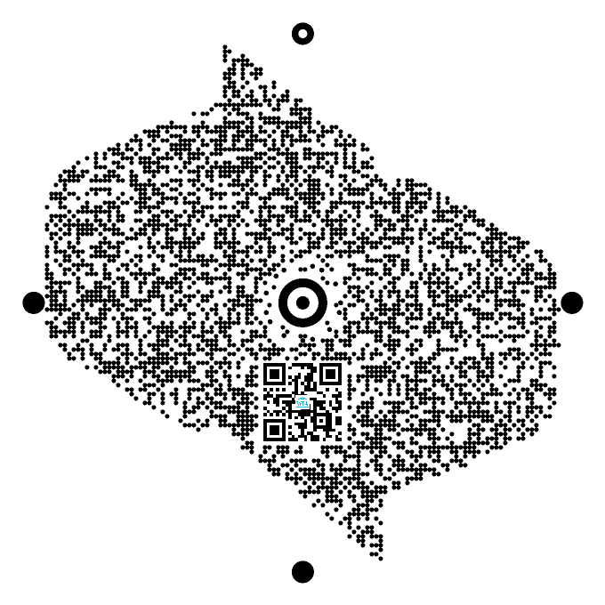 WIA Code — 이 기사 인증