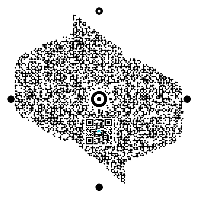WIA Code — 이 기사 인증