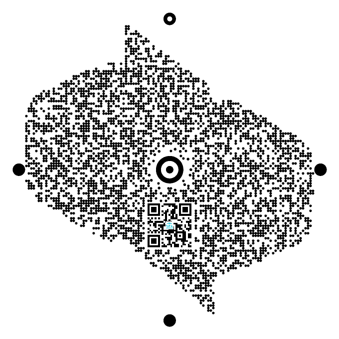 WIA Code — 이 기사 인증