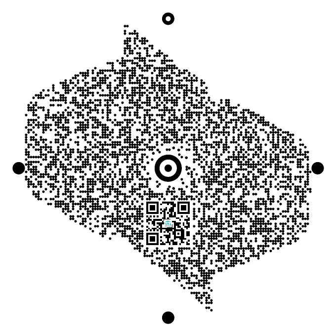 WIA Code — 이 기사 인증