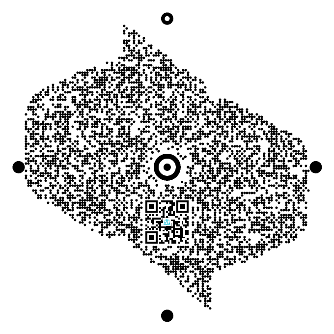 WIA Code — 이 기사 인증