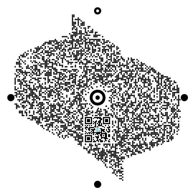 WIA Code — 이 기사 인증