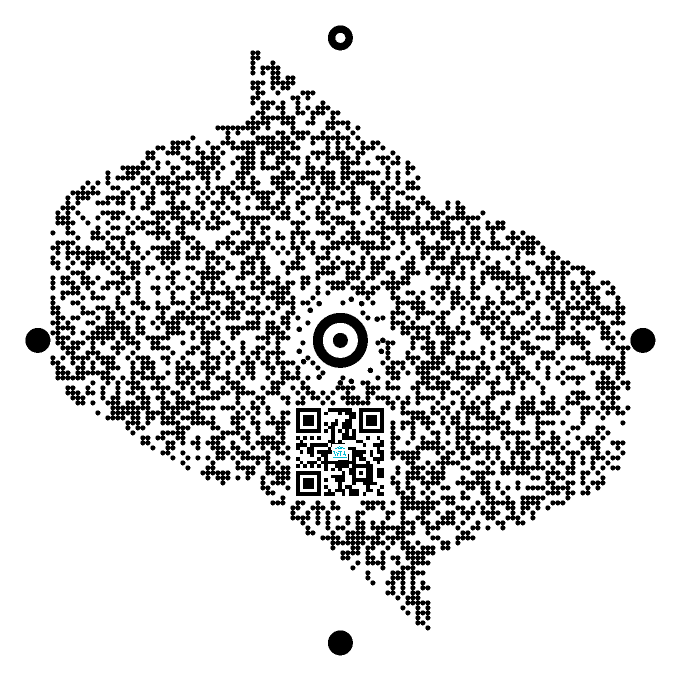 WIA Code — 이 기사 인증