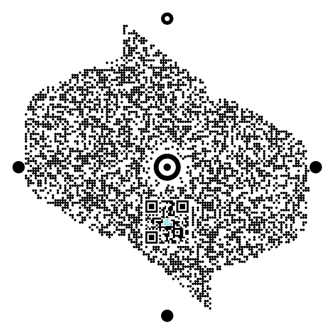 WIA Code — 이 기사 인증