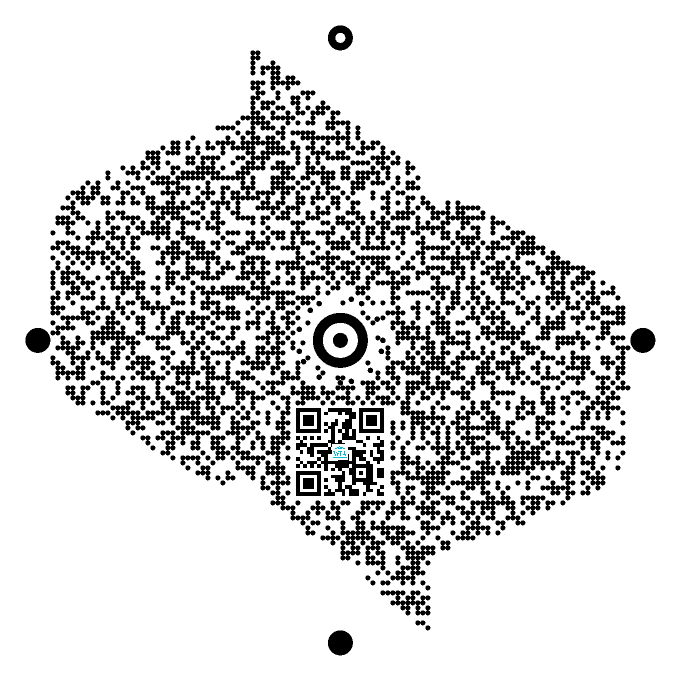 WIA Code — 이 기사 인증