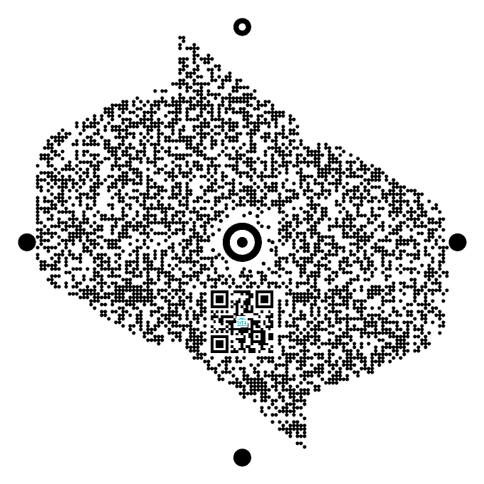 WIA Code — 이 기사 인증