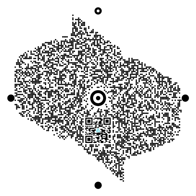 WIA Code — 이 기사 인증