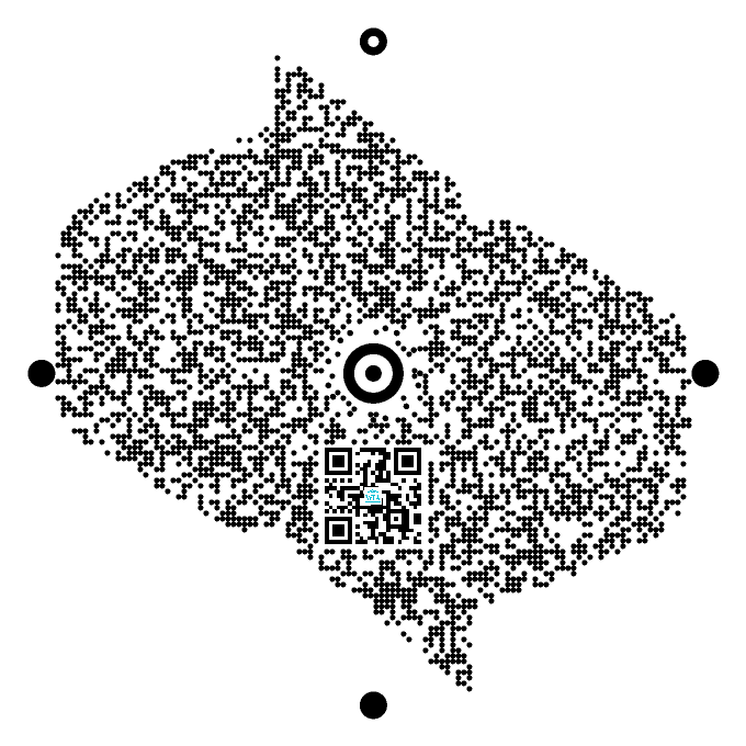 WIA Code — 이 기사 인증