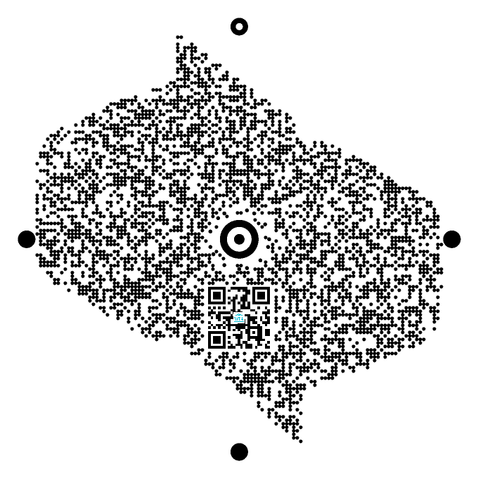 WIA Code — 이 기사 인증