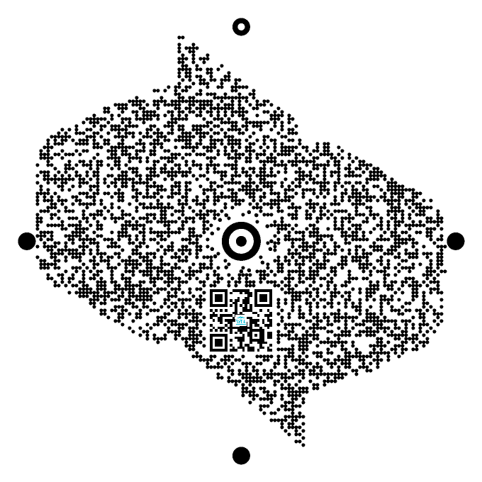 WIA Code — 이 기사 인증