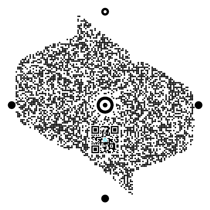 WIA Code — 이 기사 인증