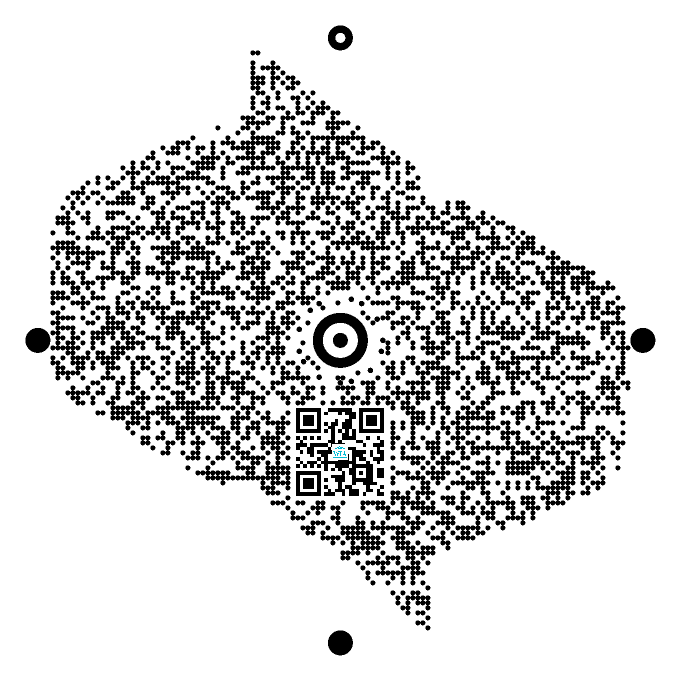 WIA Code — 이 기사 인증
