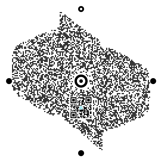 WIA Code — 이 기사 인증