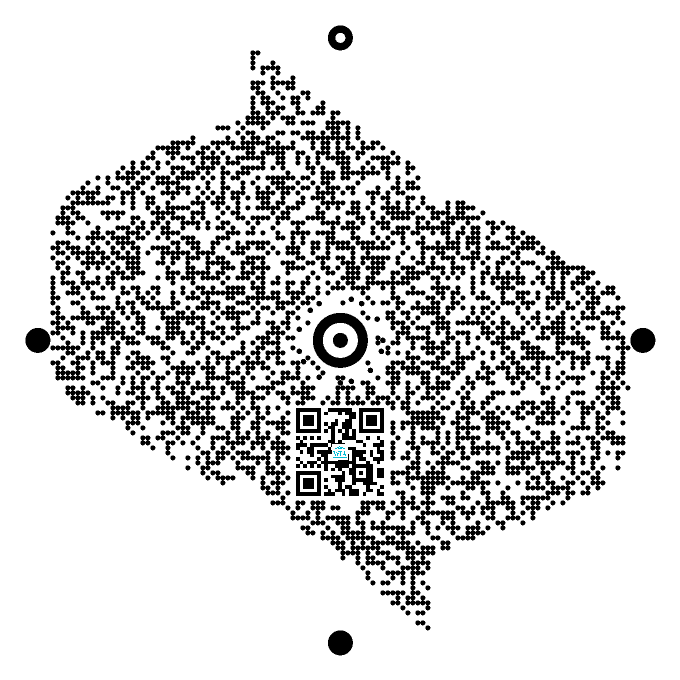 WIA Code — 이 기사 인증