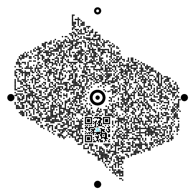 WIA Code — 이 기사 인증