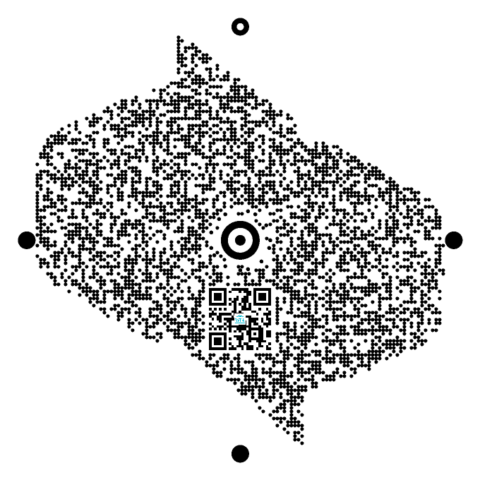 WIA Code — 이 기사 인증