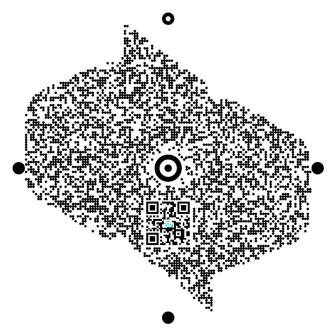 WIA Code — 이 기사 인증