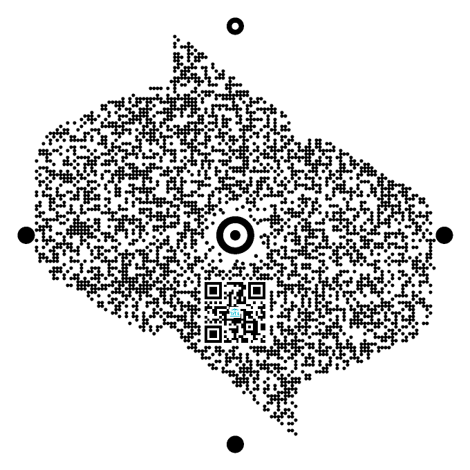WIA Code — 이 기사 인증