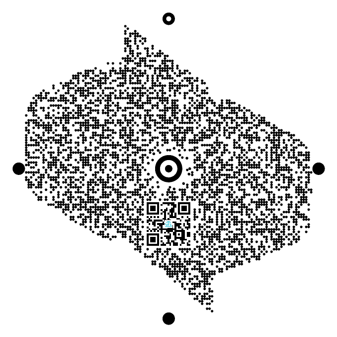 WIA Code — 이 기사 인증