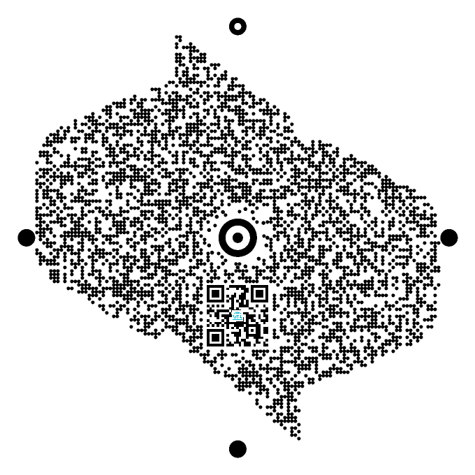 WIA Code — 이 기사 인증