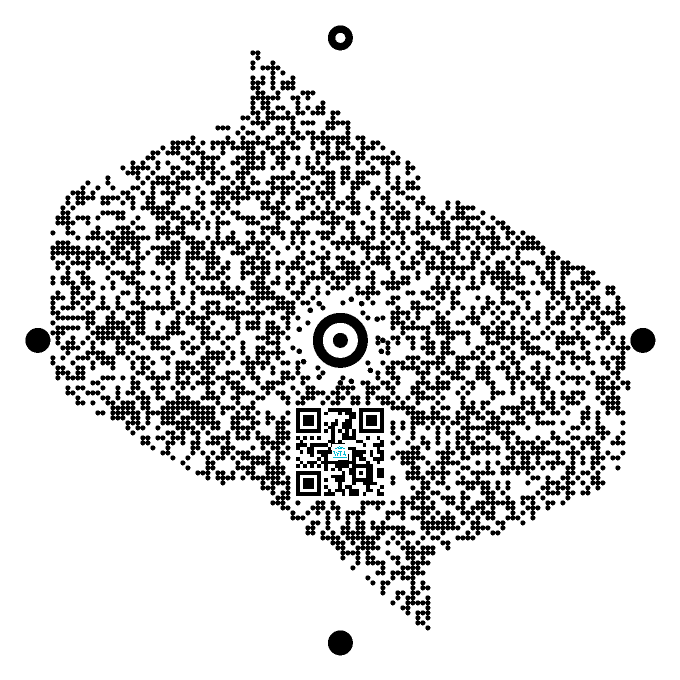 WIA Code — 이 기사 인증
