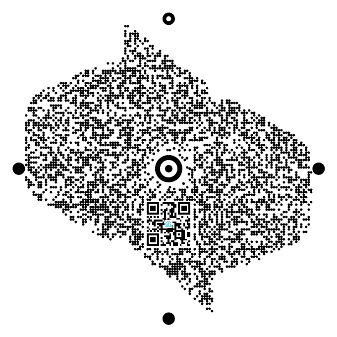 WIA Code — 이 기사 인증