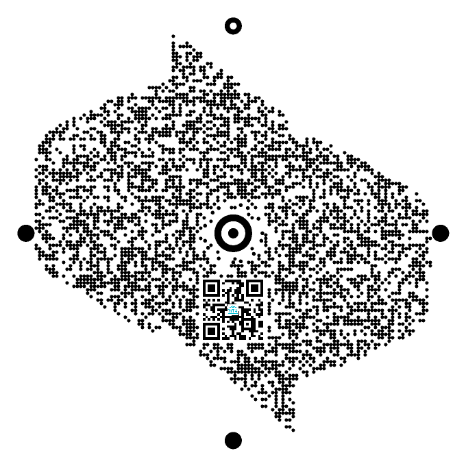 WIA Code — 이 기사 인증
