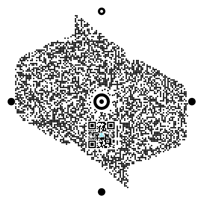 WIA Code — 이 기사 인증