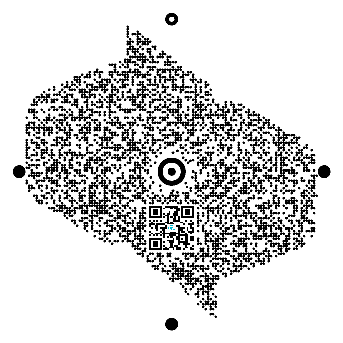 WIA Code — 이 기사 인증