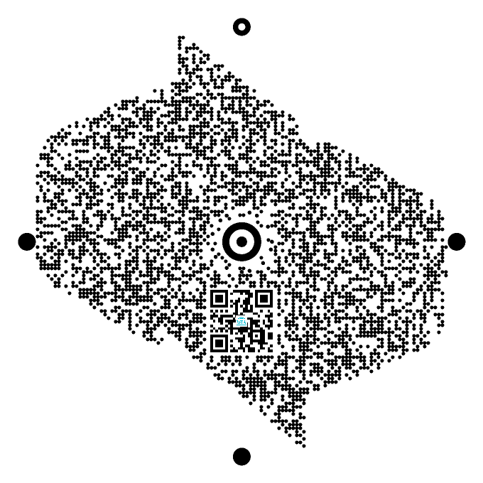 WIA Code — 이 기사 인증