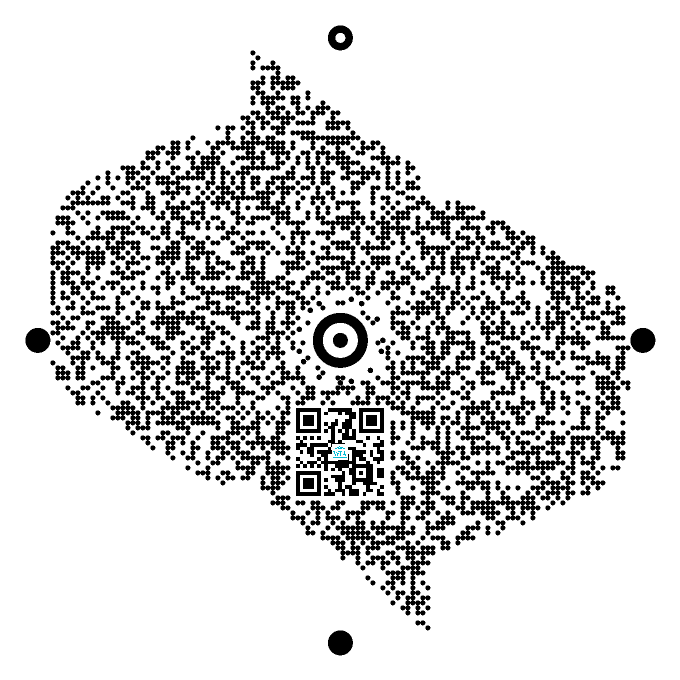 WIA Code — 이 기사 인증
