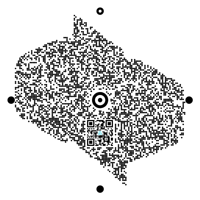 WIA Code — 이 기사 인증
