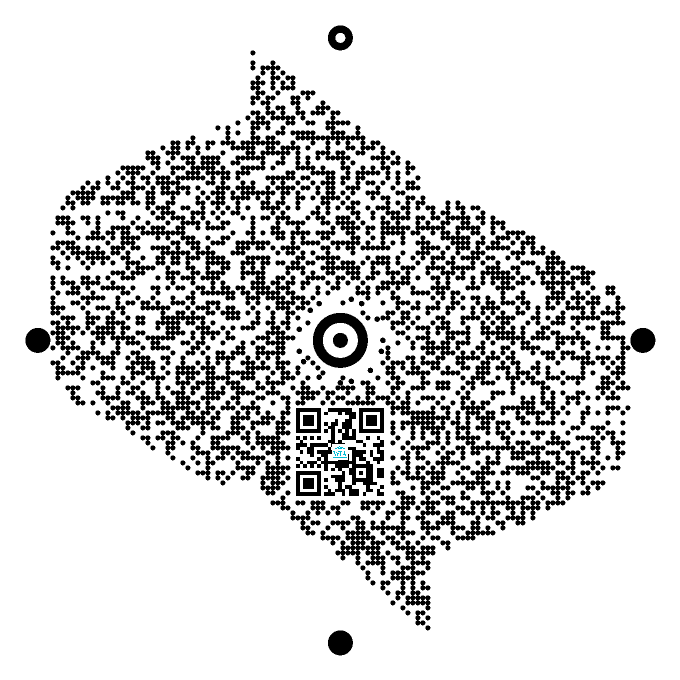 WIA Code — 이 기사 인증