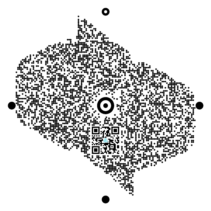 WIA Code — 이 기사 인증