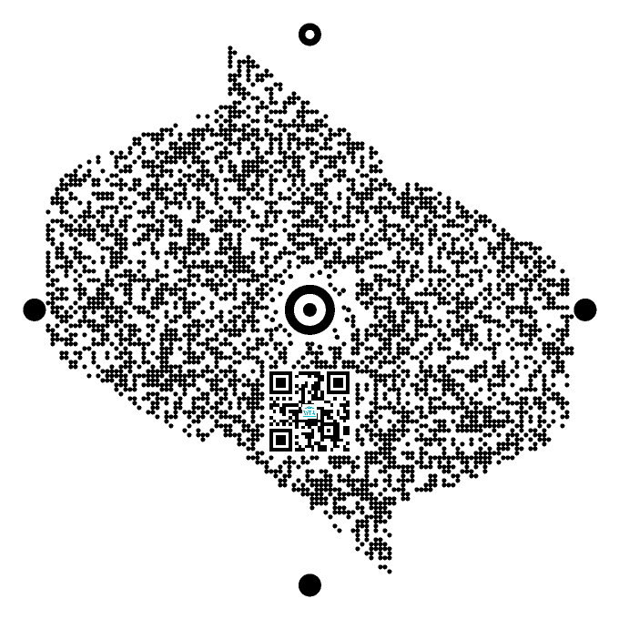 WIA Code — 이 기사 인증