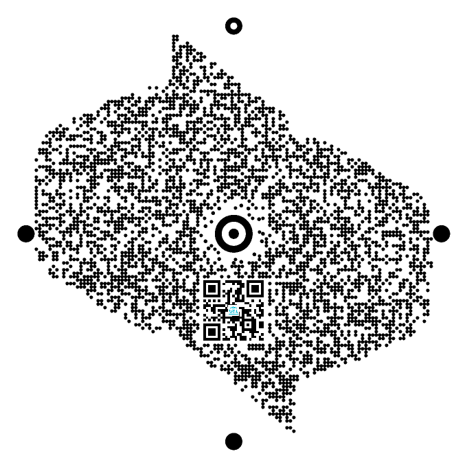 WIA Code — 이 기사 인증