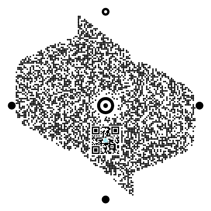 WIA Code — 이 기사 인증