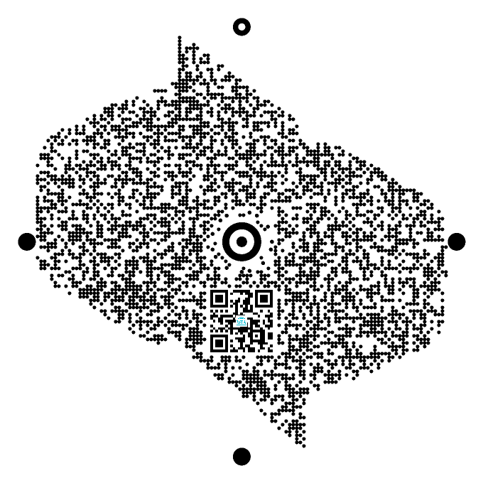 WIA Code — 이 기사 인증