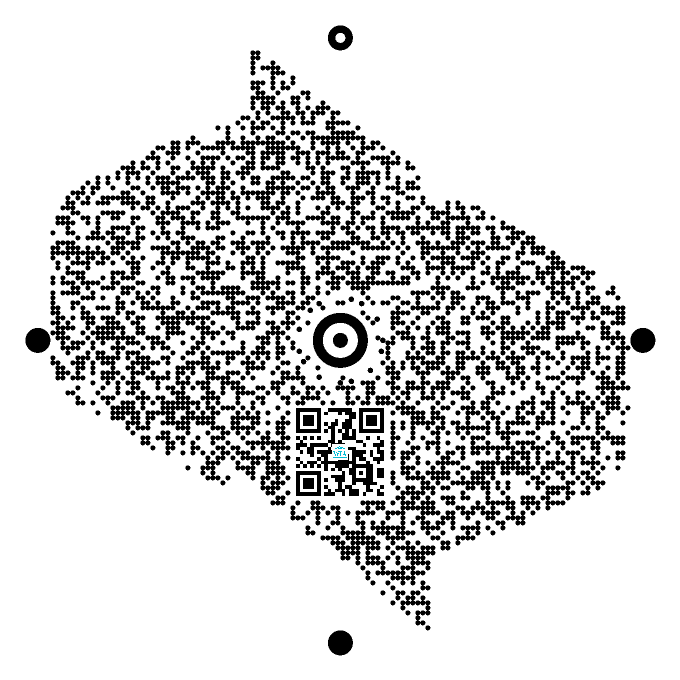 WIA Code — 이 기사 인증