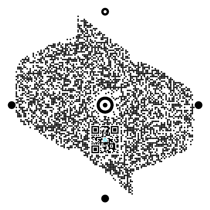 WIA Code — 이 기사 인증
