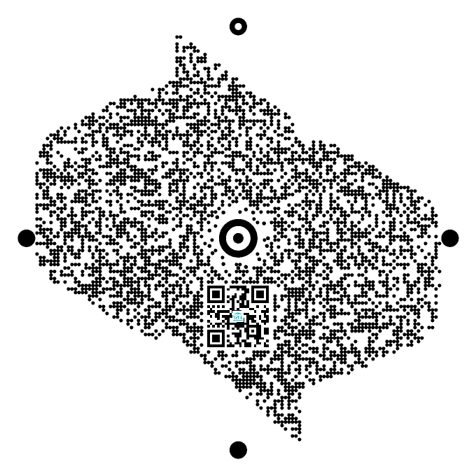 WIA Code — 이 기사 인증