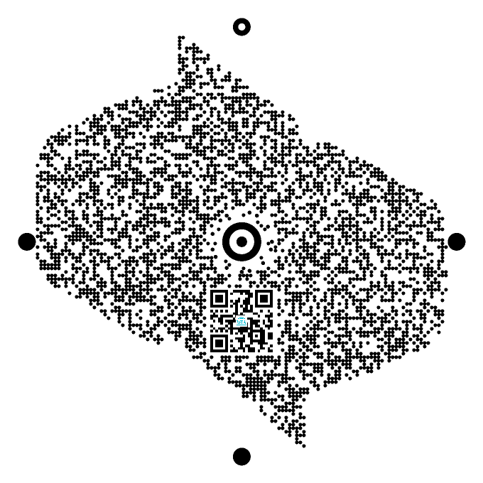 WIA Code — 이 기사 인증