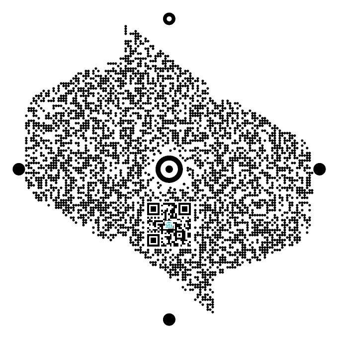 WIA Code — 이 기사 인증