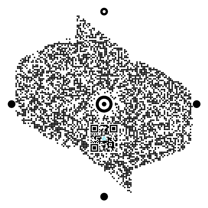 WIA Code — 이 기사 인증