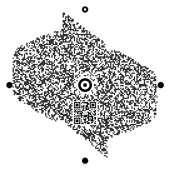 WIA Code — 이 기사 인증